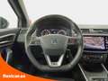 SEAT Arona 1.0 TSI Ecomotive S&S FR 115 Gris - thumbnail 12