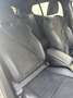 BMW 123 123 218ch Edition Sport - thumbnail 7