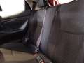 Toyota Yaris Hybrid Trend MY22 Rot - thumbnail 11