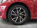 Toyota Yaris Hybrid Trend MY22 Rot - thumbnail 15