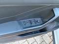 Volkswagen T-Roc 1.5 TSI DSG R-Line RFK/LED/LHZ/AHK Grigio - thumbnail 9