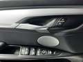 BMW X6 M50d M HUD B&O DRIVE-ASSIST CAM 20" FERNLICHT Weiß - thumbnail 20