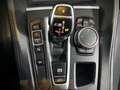 BMW X6 M50d M HUD B&O DRIVE-ASSIST CAM 20" FERNLICHT Weiß - thumbnail 16