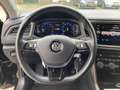Volkswagen T-Roc 1.0 TSI Style | Digi Dash + ACC + Clima + nu € 15. Zwart - thumbnail 14