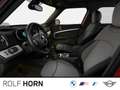 MINI Cooper SE Countryman Countryman Cooper SE ALL4 HeadUp Pano Klima 18" Rot - thumbnail 3