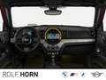 MINI Cooper SE Countryman Countryman Cooper SE ALL4 HeadUp Pano Klima 18" Rot - thumbnail 4