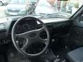 Lada Taiga Niva 4x4 AHK*4 Sitze*Dachträger ab 199€ Grün - thumbnail 11