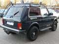 Lada Taiga Niva 4x4 AHK*4 Sitze*Dachträger ab 199€ Grün - thumbnail 6