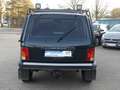 Lada Taiga Niva 4x4 AHK*4 Sitze*Dachträger ab 199€ Grün - thumbnail 5