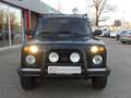 Lada Taiga Niva 4x4 AHK*4 Sitze*Dachträger ab 199€ Grün - thumbnail 9