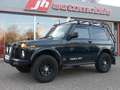 Lada Taiga Niva 4x4 AHK*4 Sitze*Dachträger ab 199€ Grün - thumbnail 1