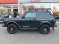 Lada Taiga Niva 4x4 AHK*4 Sitze*Dachträger ab 199€ Grün - thumbnail 3