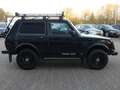 Lada Taiga Niva 4x4 AHK*4 Sitze*Dachträger ab 199€ Grün - thumbnail 7