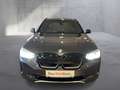 BMW iX3 BMW iX3 73,8kWh Inspiring Grau - thumbnail 32