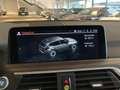 BMW iX3 BMW iX3 73,8kWh Inspiring Grau - thumbnail 46