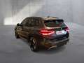 BMW iX3 BMW iX3 73,8kWh Inspiring Grau - thumbnail 3