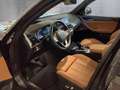 BMW iX3 BMW iX3 73,8kWh Inspiring Grau - thumbnail 33