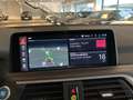 BMW iX3 BMW iX3 73,8kWh Inspiring Grau - thumbnail 44