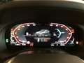 BMW iX3 BMW iX3 73,8kWh Inspiring Grau - thumbnail 48