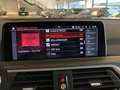BMW iX3 BMW iX3 73,8kWh Inspiring Grau - thumbnail 20