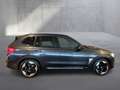 BMW iX3 BMW iX3 73,8kWh Inspiring Grau - thumbnail 30