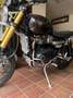 Triumph Scrambler XE - thumbnail 4