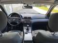 BMW 325 325xi Schwarz - thumbnail 5