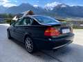 BMW 325 325xi Schwarz - thumbnail 4