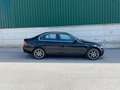 BMW 325 325xi Schwarz - thumbnail 2