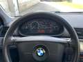 BMW 325 325xi Schwarz - thumbnail 6