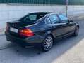 BMW 325 325xi Schwarz - thumbnail 3