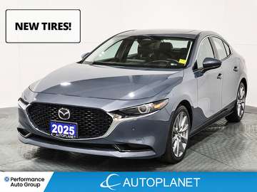 GT, Heads Up Display, unroof, Bluetooth,New Tires!