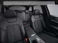 Audi A6 50 TDI qu. S line ACC*Matrix*AHK*360° Schwarz - thumbnail 11