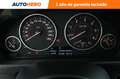 BMW 318 318d Sport Bleu - thumbnail 21