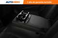 BMW 318 318d Sport Bleu - thumbnail 22