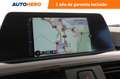 BMW 318 318d Sport Bleu - thumbnail 28