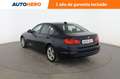 BMW 318 318d Sport Bleu - thumbnail 4
