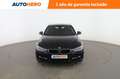 BMW 318 318d Sport Bleu - thumbnail 9