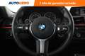 BMW 318 318d Sport Bleu - thumbnail 20