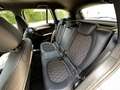BMW X1 X1 F48 2019 xdrive18d xLine auto Bianco - thumbnail 14
