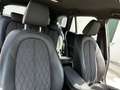 BMW X1 X1 F48 2019 xdrive18d xLine auto Bianco - thumbnail 2