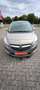 Opel Meriva 1.4 Edition - thumbnail 2