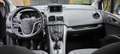 Opel Meriva 1.4 Edition - thumbnail 7
