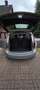 Opel Meriva 1.4 Edition - thumbnail 6
