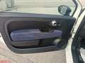 Fiat 500 500 1.0 Hybrid Cult Blanc - thumbnail 10