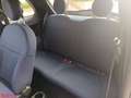 Fiat 500 500 1.0 Hybrid Cult Blanc - thumbnail 7