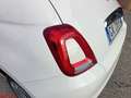 Fiat 500 500 1.0 Hybrid Cult Blanc - thumbnail 23