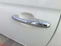 Fiat 500 500 1.0 Hybrid Cult Blanc - thumbnail 22