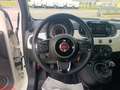 Fiat 500 500 1.0 Hybrid Cult Blanc - thumbnail 11