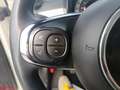 Fiat 500 500 1.0 Hybrid Cult Blanc - thumbnail 16